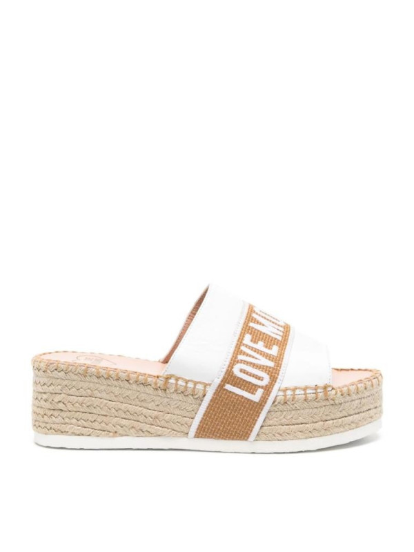 130552-Espadrillas-con-zeppa-Love-Moschino-JA28286I0.jpeg