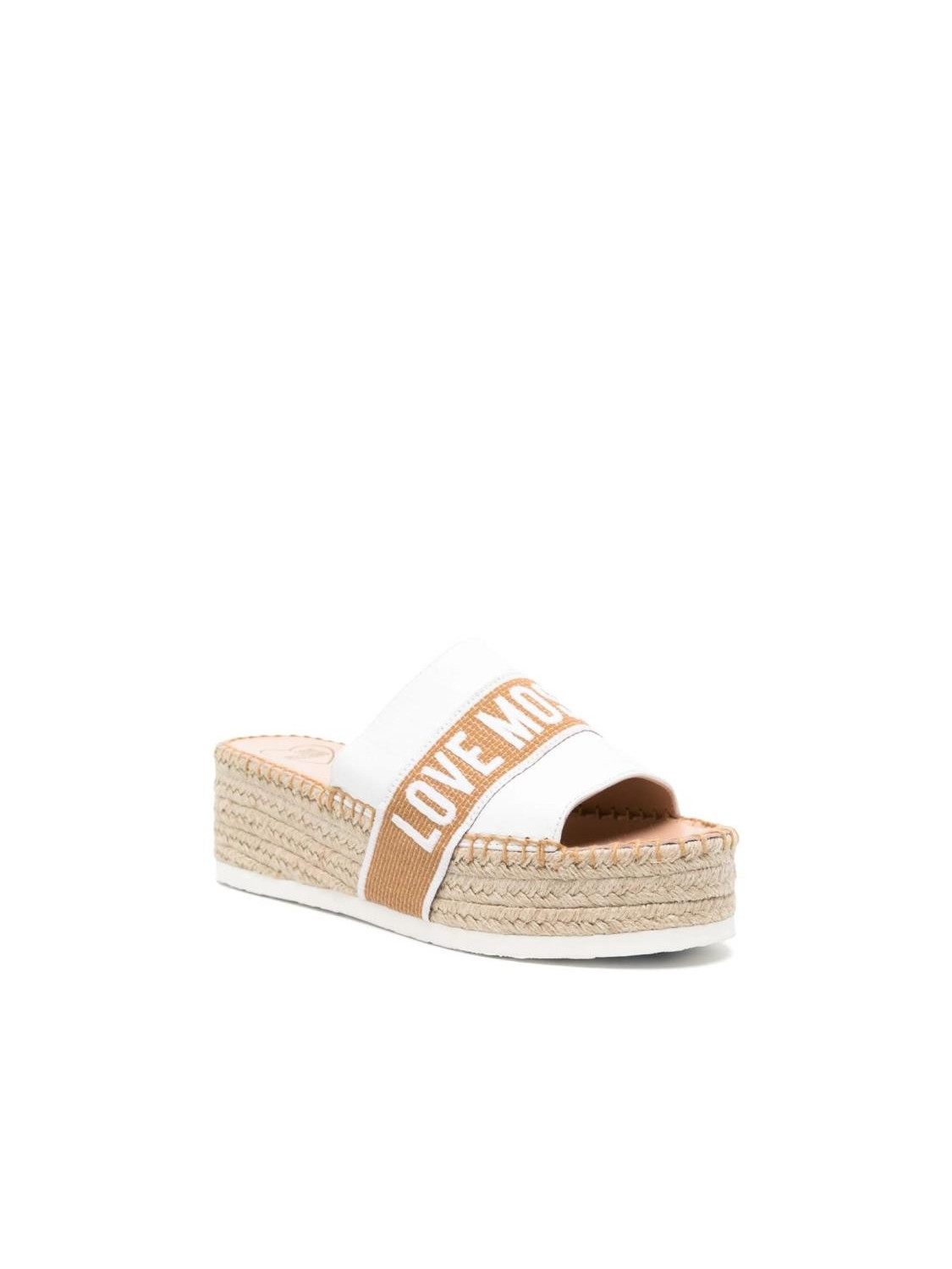 130553-Espadrillas-con-zeppa-Love-Moschino-JA28286I0.jpeg