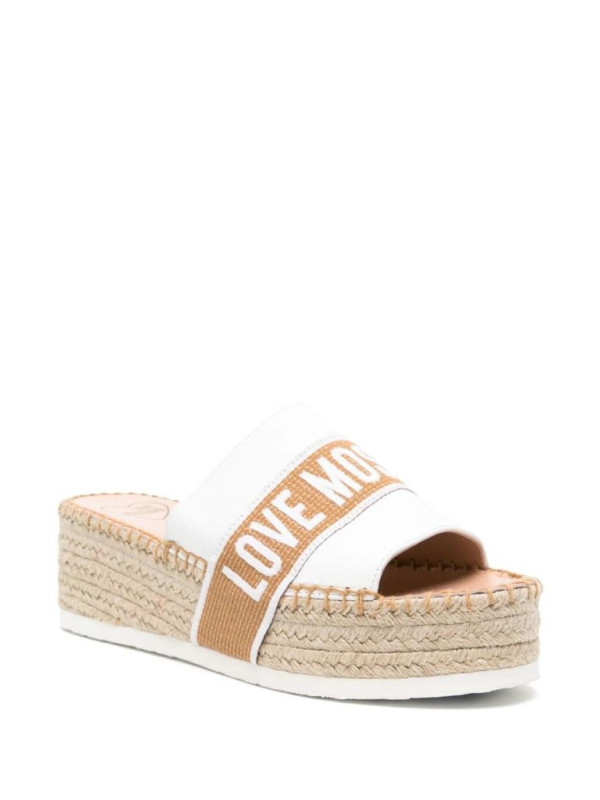 130553-Espadrillas-con-zeppa-Love-Moschino-JA28286I0.jpeg