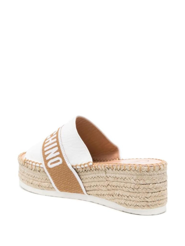 130554-Espadrillas-con-zeppa-Love-Moschino-JA28286I0.jpeg
