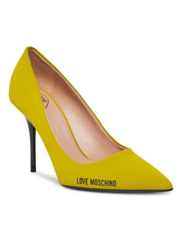 130557-Decollette-Love-Moschino-JA10089G1IIM0.jpeg