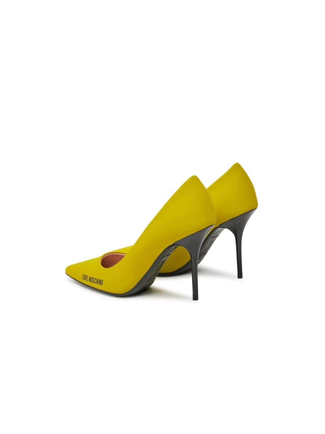 130558-Decollette-Love-Moschino-JA10089G1IIM0.jpeg