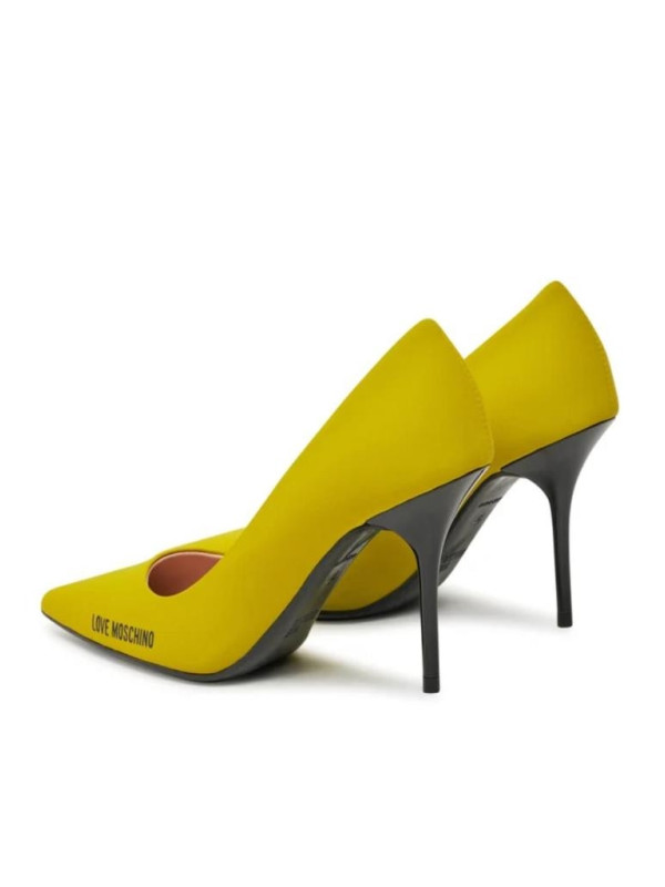 130558-Decollette-Love-Moschino-JA10089G1IIM0.jpeg