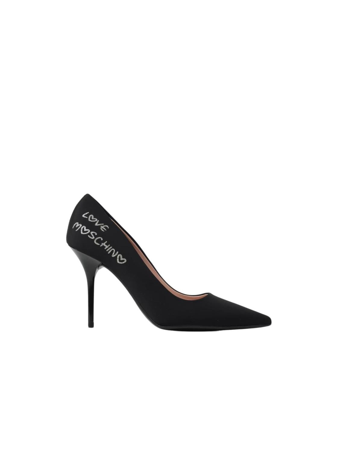 130535-Decollette-Love-Moschino-JA10429G1IIM0.jpeg
