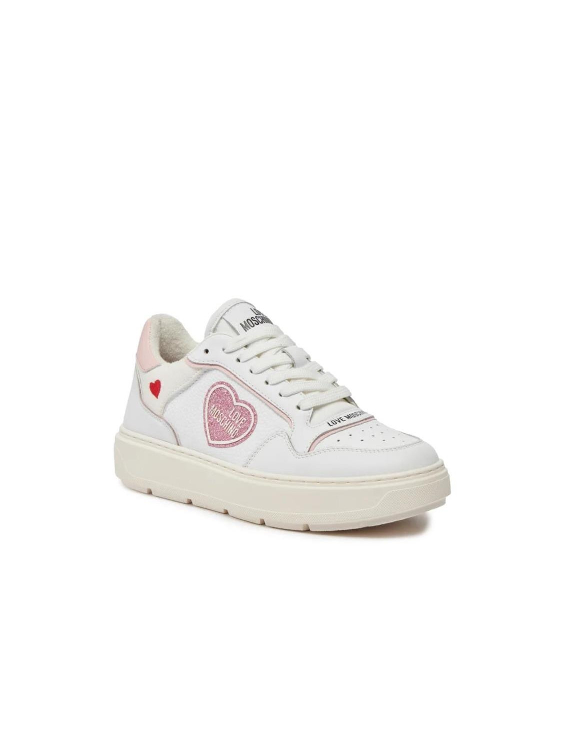 130529-Sneakers-Love-Moschino-JA15204G1IJC1.jpeg