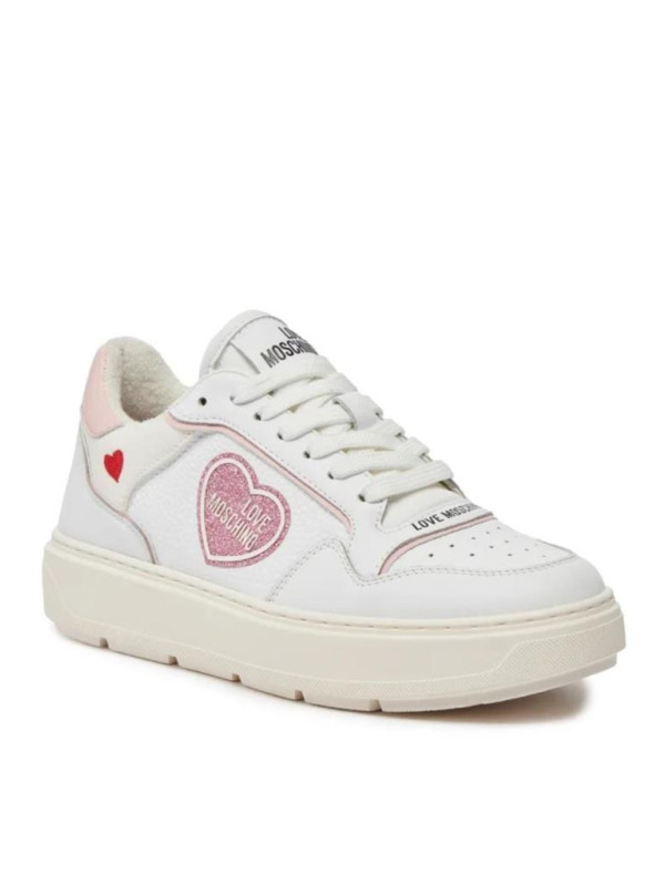 130529-Sneakers-Love-Moschino-JA15204G1IJC1.jpeg