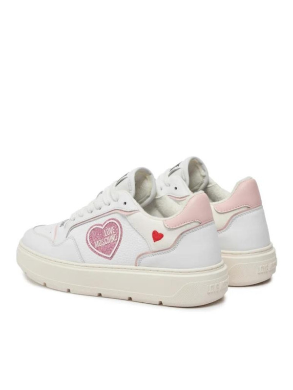 130530-Sneakers-Love-Moschino-JA15204G1IJC1.jpeg
