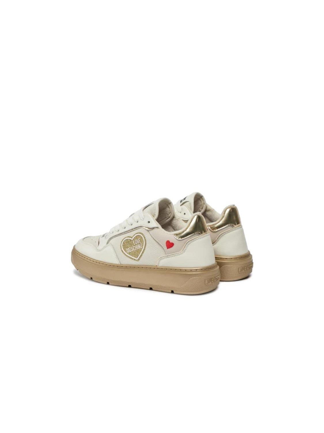 130523-Sneakers-Love-Moschino-JA15204G1IJC2.jpeg