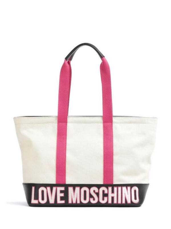 130232-Shopping-Love-Moschino-JC4036PP1ILF1.jpeg
