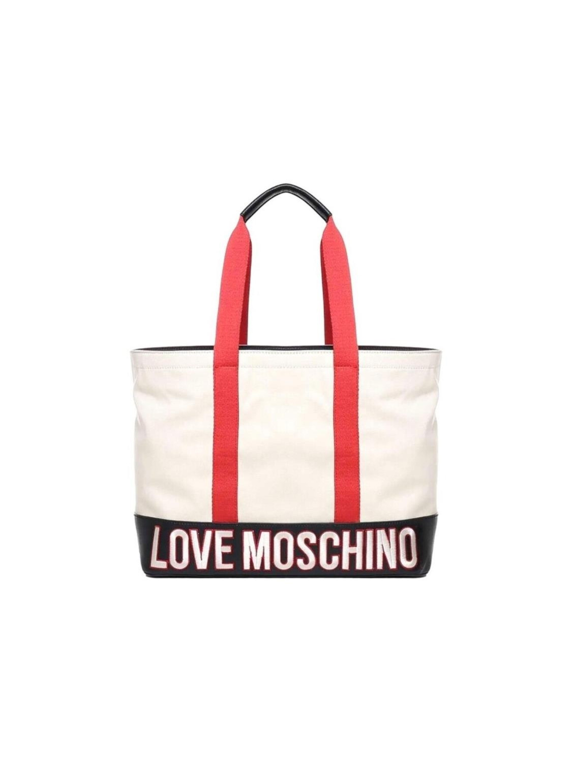140701-Shopping-Love-Moschino-JC4036PP1ILF1.jpeg
