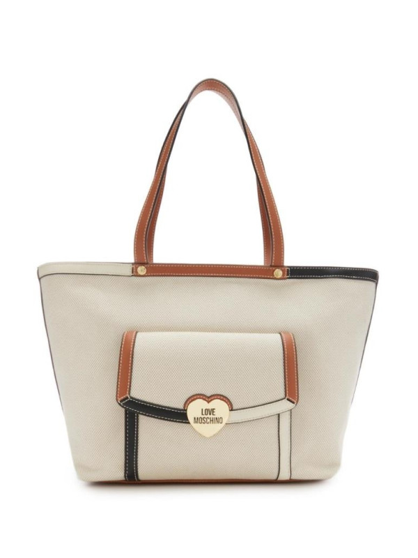 130251-Shopping-Love-Moschino-JC4044PP1ILH1.jpeg