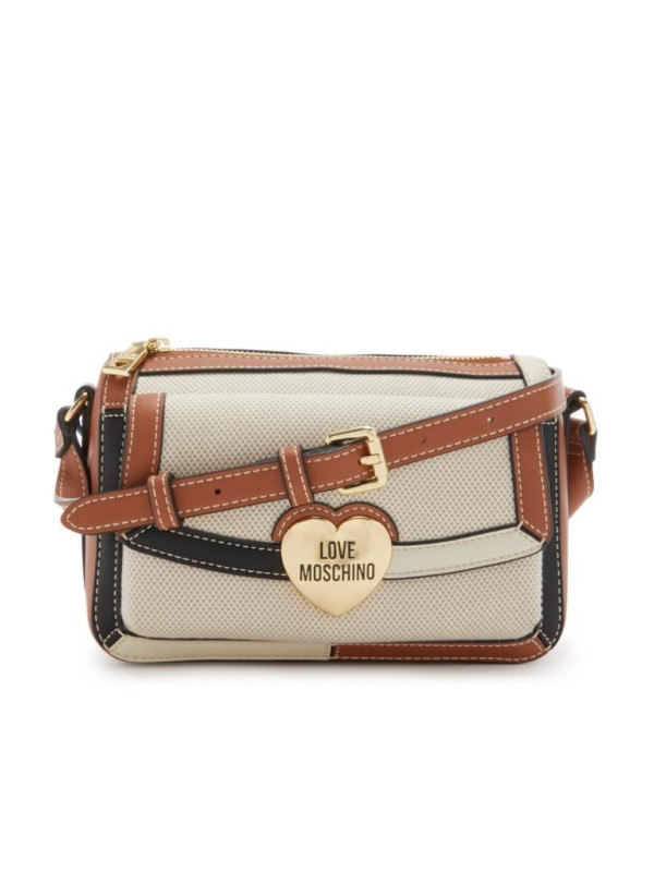 130242-Tracolla-Love-Moschino-JC4046PP1ILH1.jpeg