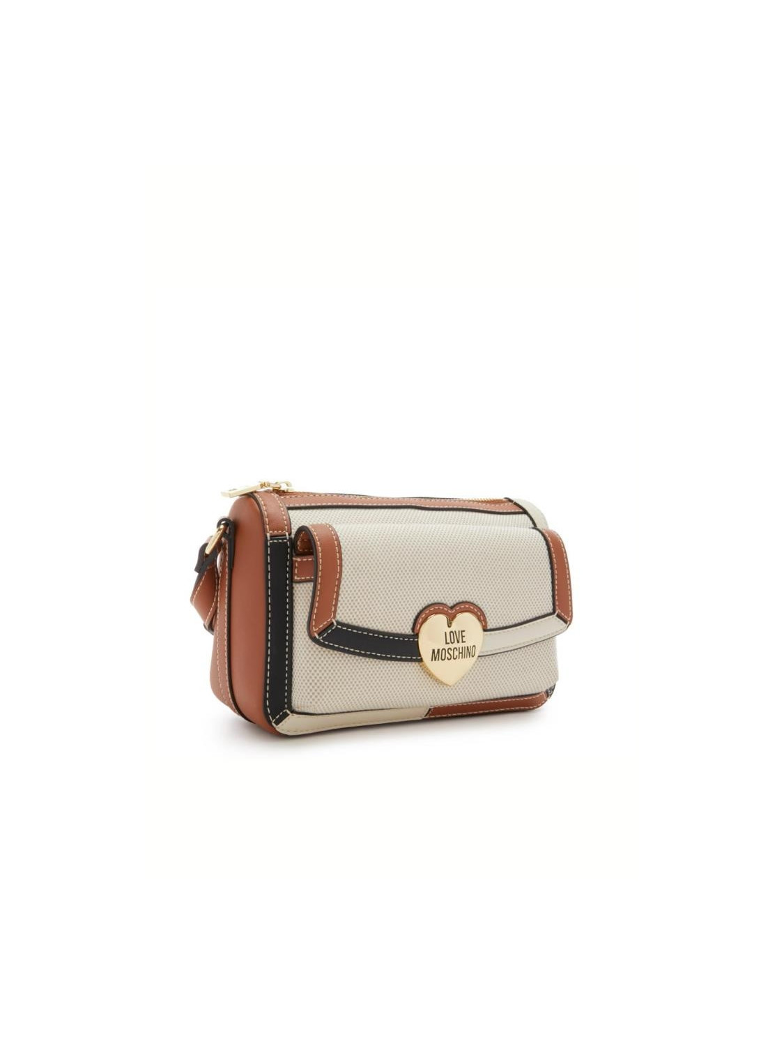 130246-Tracolla-Love-Moschino-JC4046PP1ILH1.jpeg