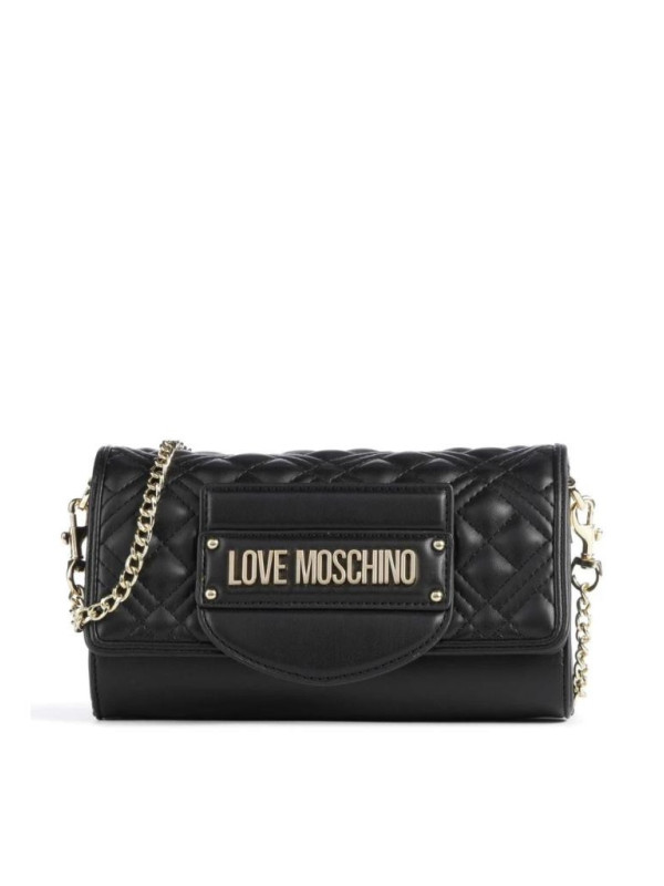 130257-Tracolla-Love-Moschino-JC4054PP1ILA0.jpeg