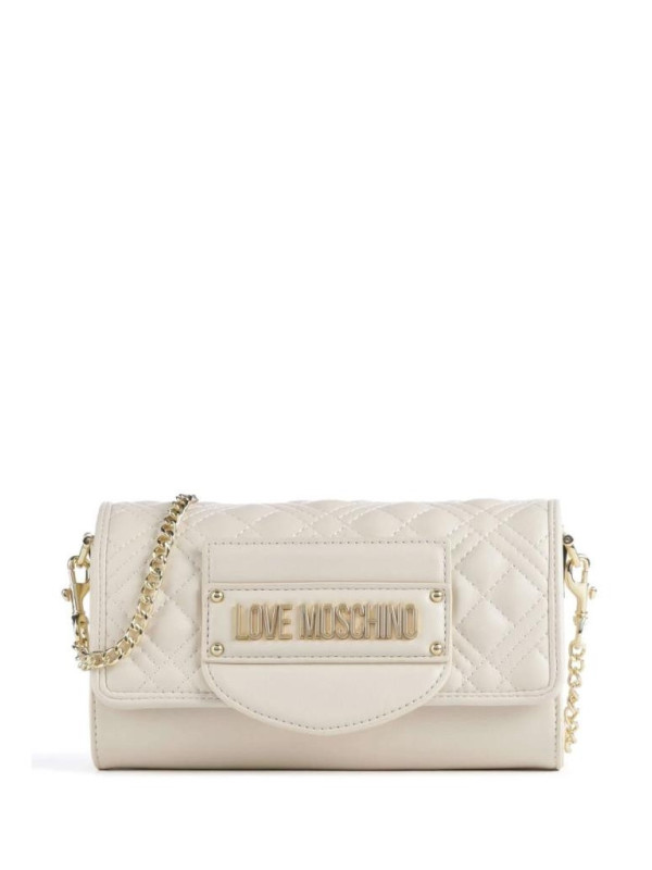 130259-Tracolla-Love-Moschino-JC4054PP1ILA0.jpeg