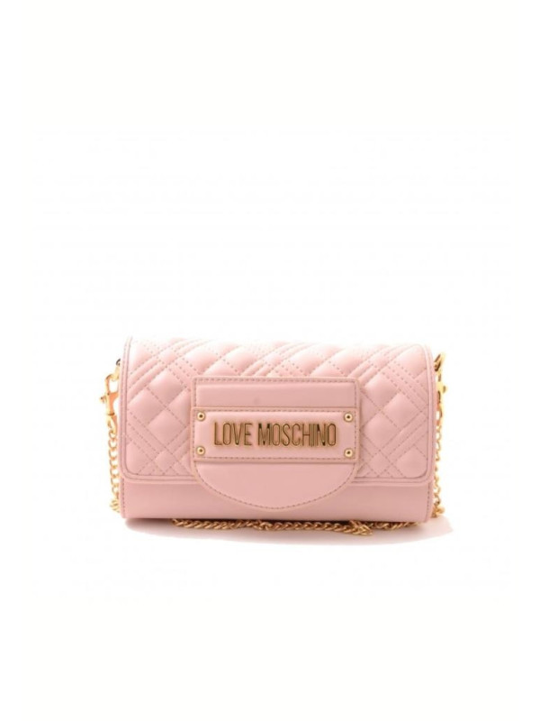 130261-Tracolla-Love-Moschino-JC4054PP1ILA0.jpeg
