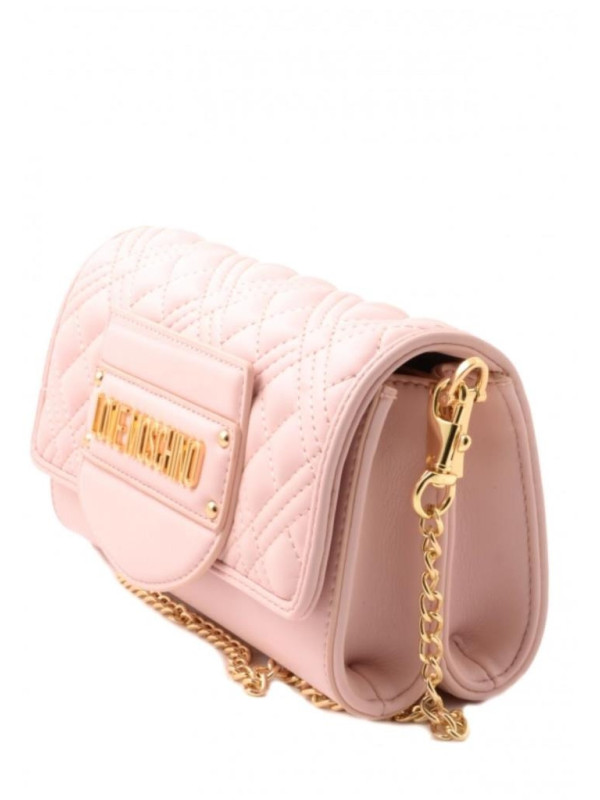 130262-Tracolla-Love-Moschino-JC4054PP1ILA0.jpeg