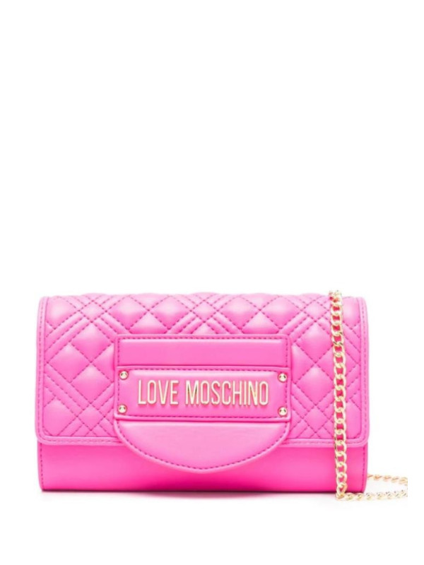 130263-Tracolla-Love-Moschino-JC4054PP1ILA0.jpeg