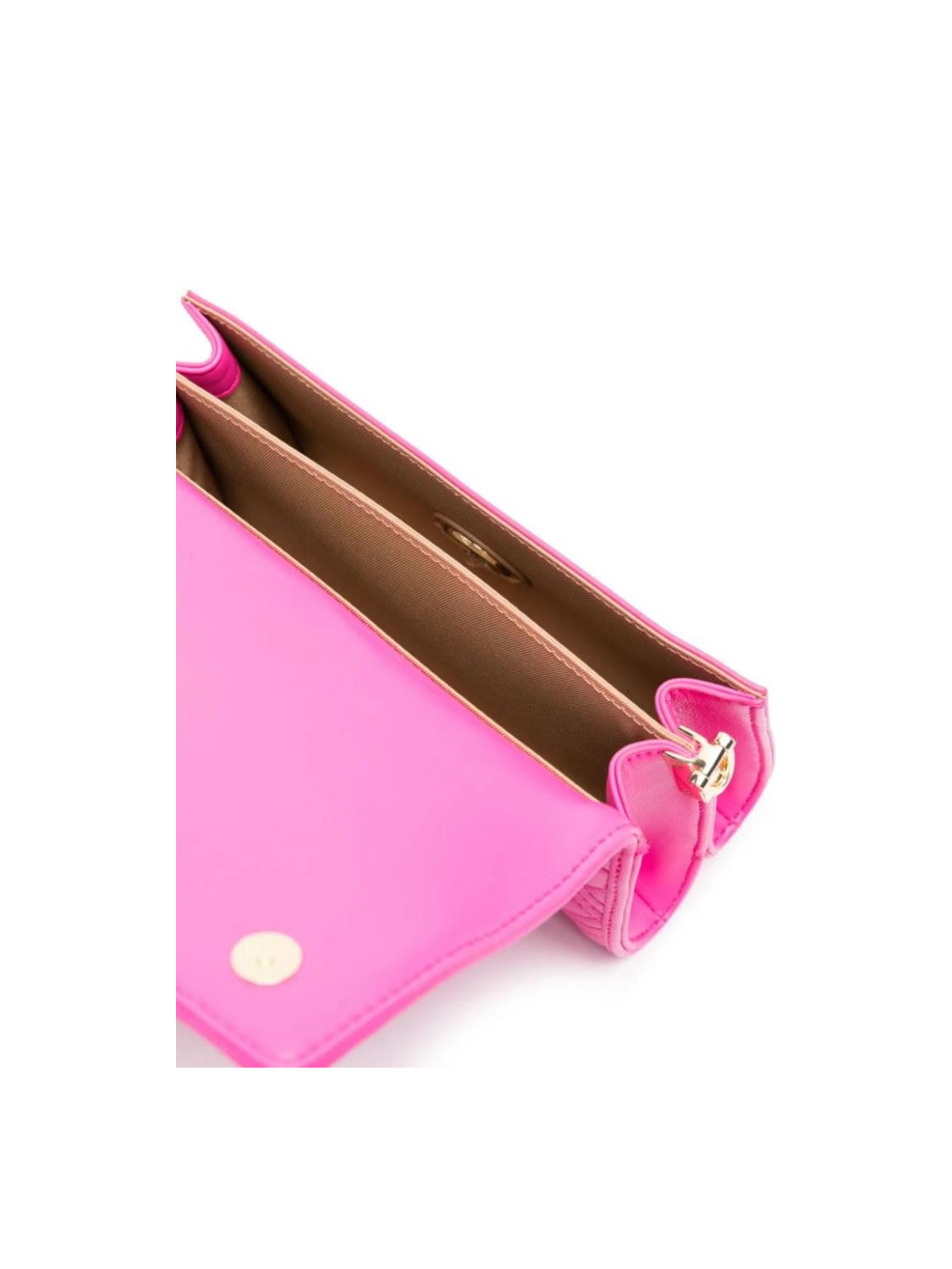 130264-Tracolla-Love-Moschino-JC4054PP1ILA0.jpeg