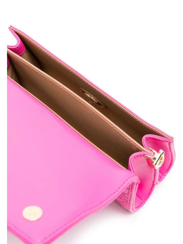130264-Tracolla-Love-Moschino-JC4054PP1ILA0.jpeg
