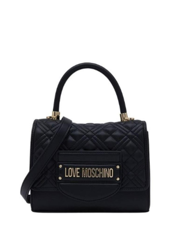 130271-Borsa-a-mano-Love-Moschino-JC4055PP1ILA0.jpeg