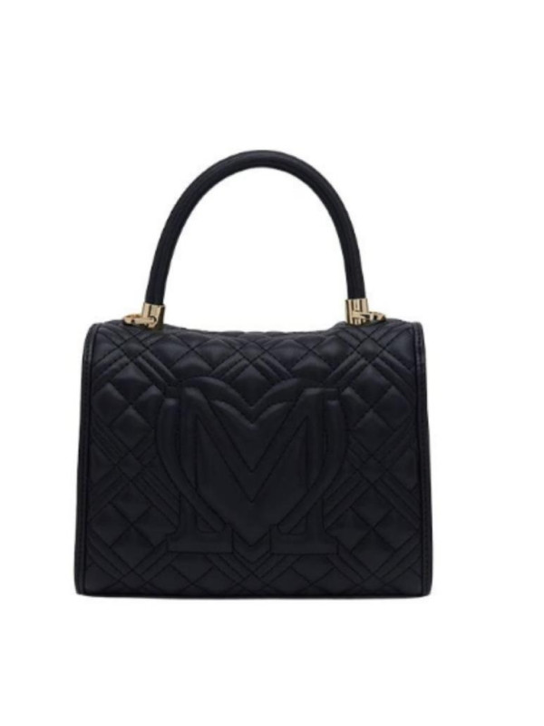 130272-Borsa-a-mano-Love-Moschino-JC4055PP1ILA0.jpeg