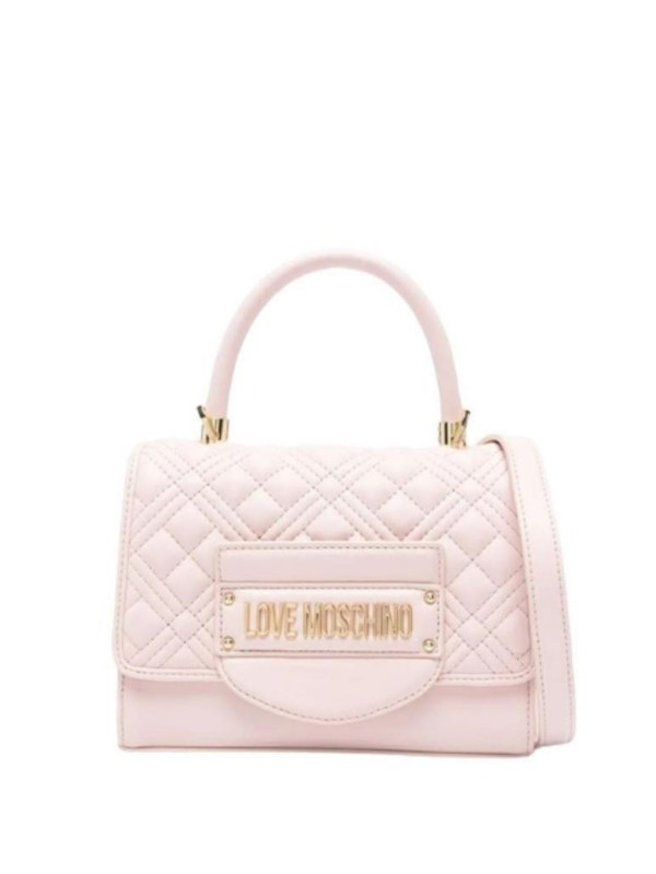 130277-Borsa-a-mano-Love-Moschino-JC4055PP1ILA0.jpeg