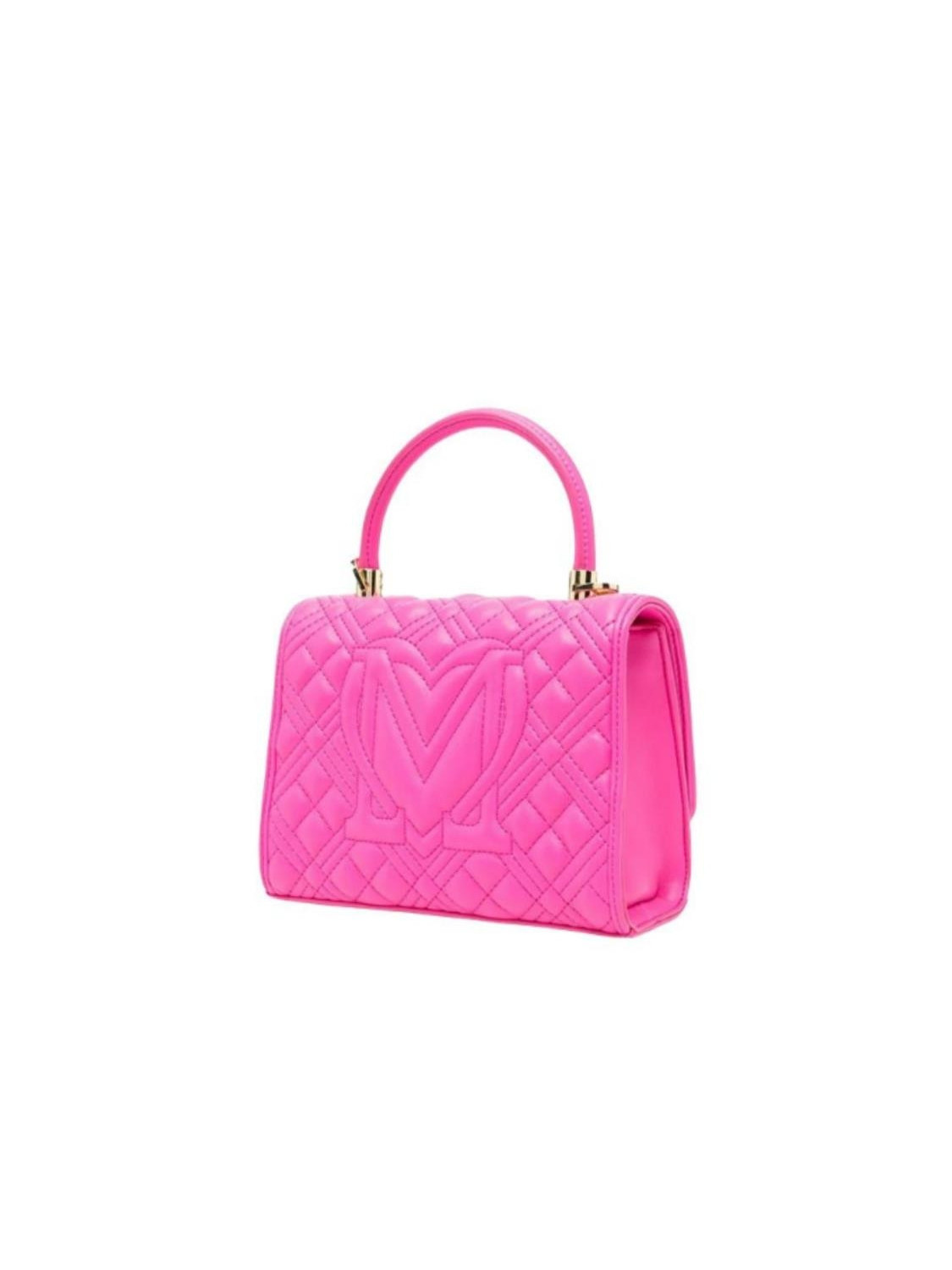 130279-Borsa-a-mano-Love-Moschino-JC4055PP1ILA0.jpeg