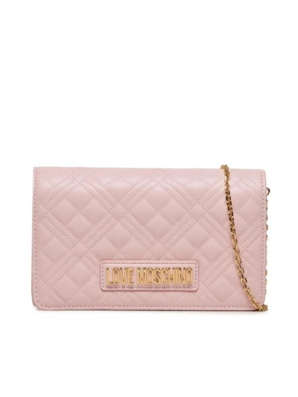 130289-Tracolla-Love-Moschino-JC4079PP1ILA0.jpeg