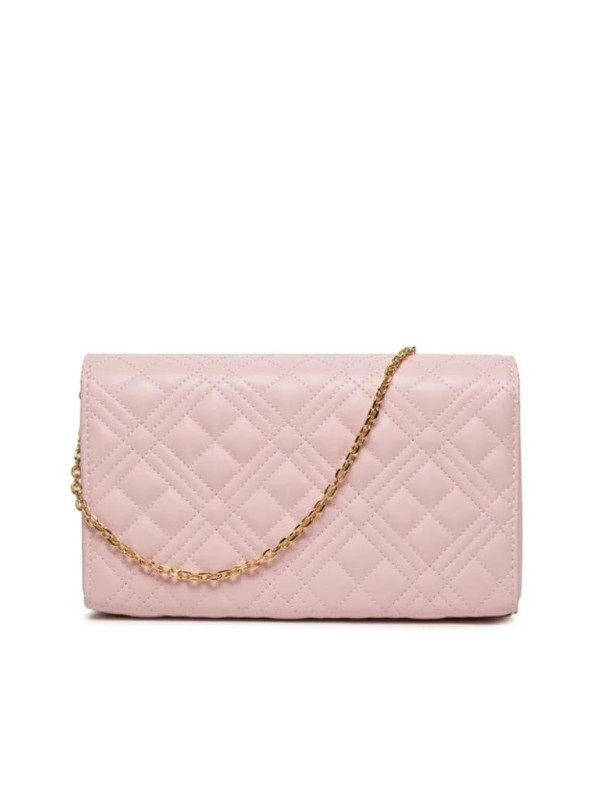 130290-Tracolla-Love-Moschino-JC4079PP1ILA0.jpeg