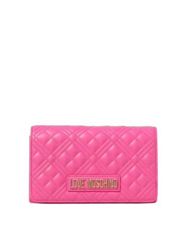 130291-Tracolla-Love-Moschino-JC4079PP1ILA0.jpeg