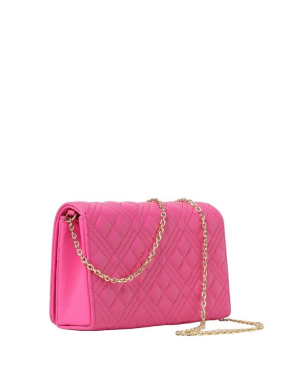 130292-Tracolla-Love-Moschino-JC4079PP1ILA0.jpeg