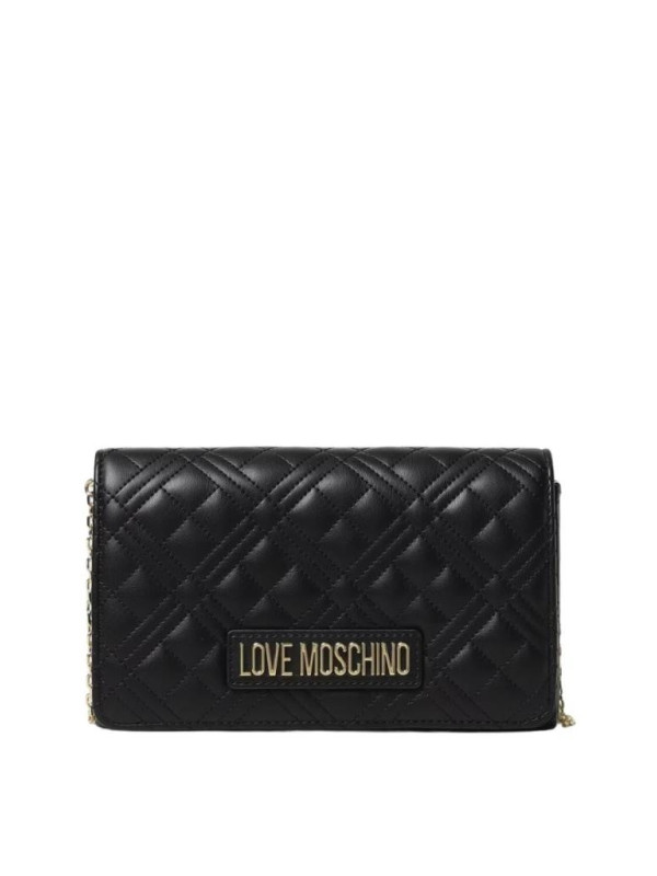 130293-Tracolla-Love-Moschino-JC4079PP1ILA0.jpeg