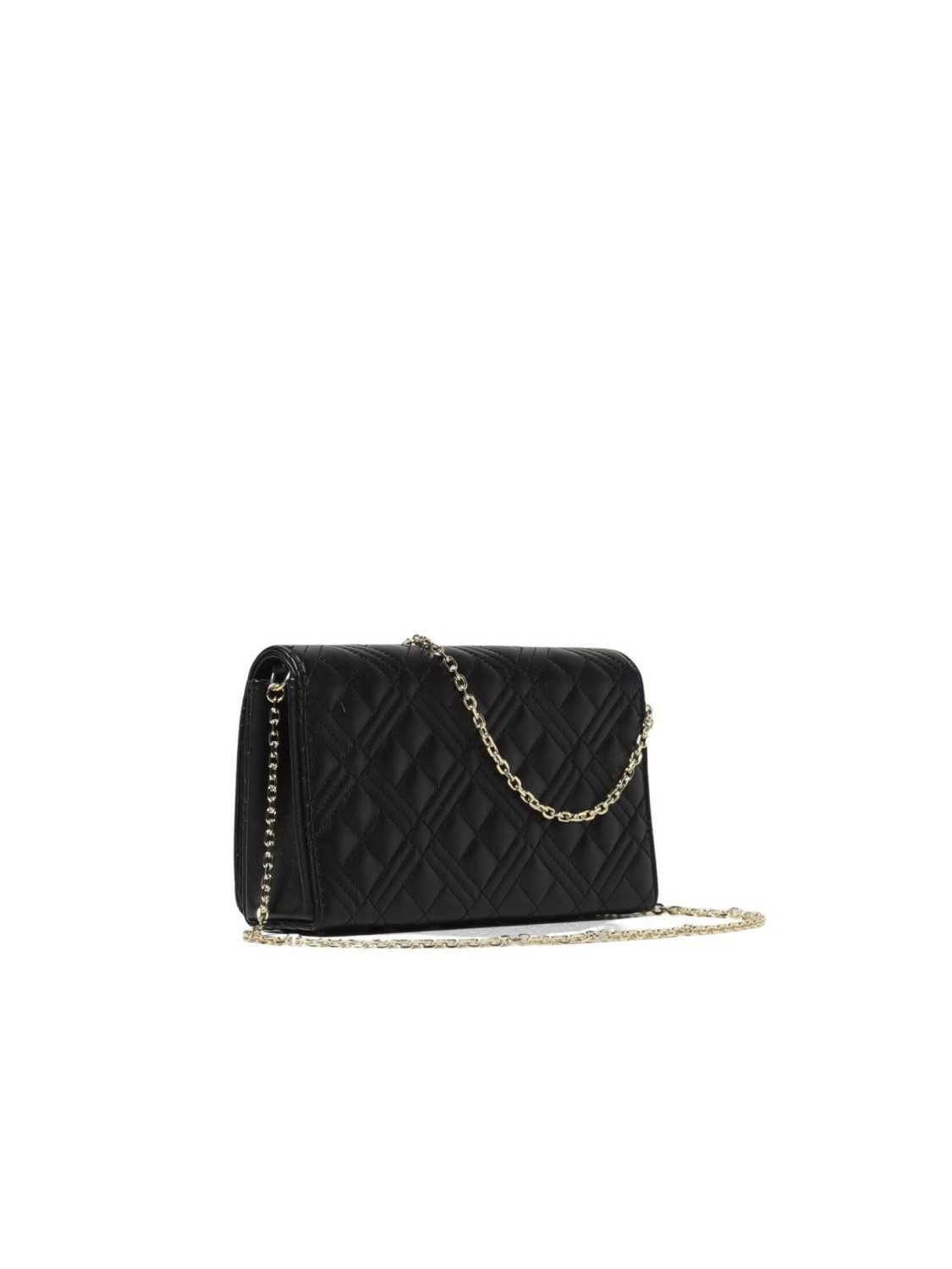 130294-Tracolla-Love-Moschino-JC4079PP1ILA0.jpeg