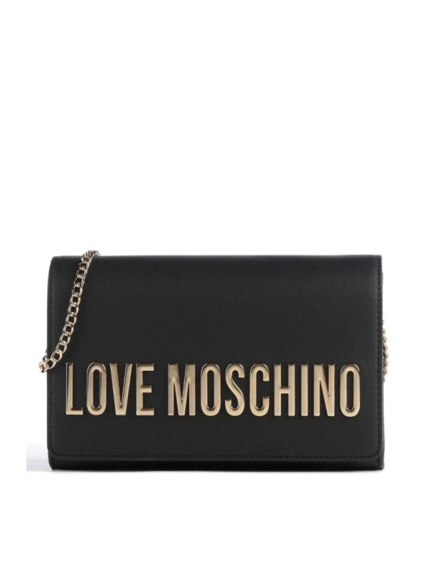 130296-Tracolla-Love-Moschino-JC4103PP1IKD0.jpeg