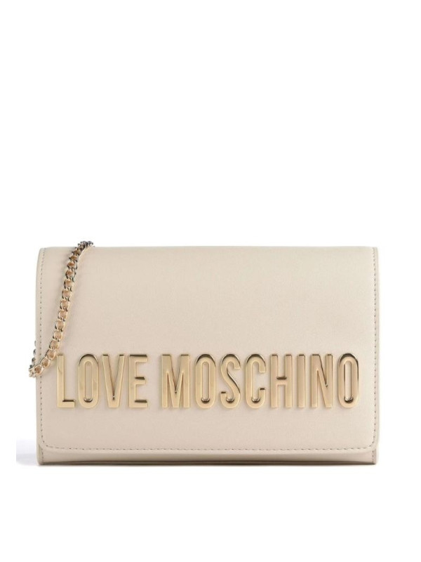 130298-Tracolla-Love-Moschino-JC4103PP1IKD0.jpeg