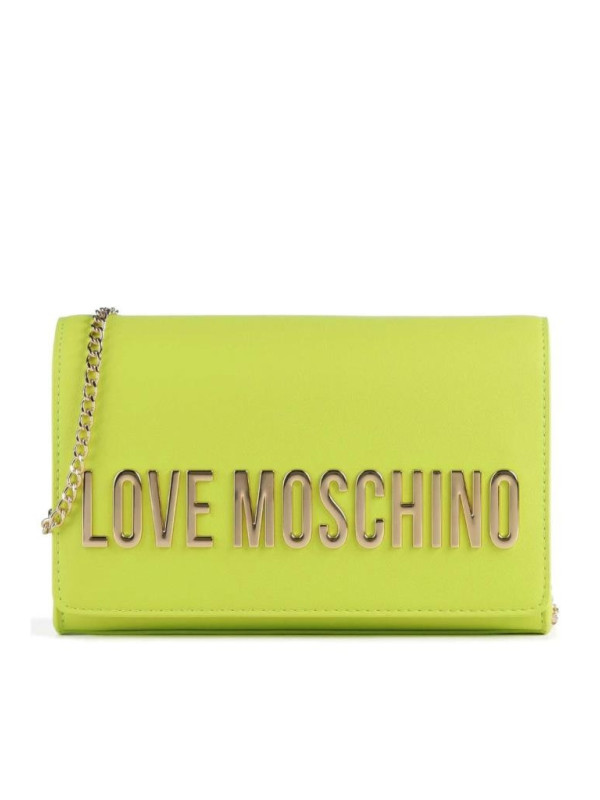 130301-Tracolla-Love-Moschino-JC4103PP1IKD0.jpeg