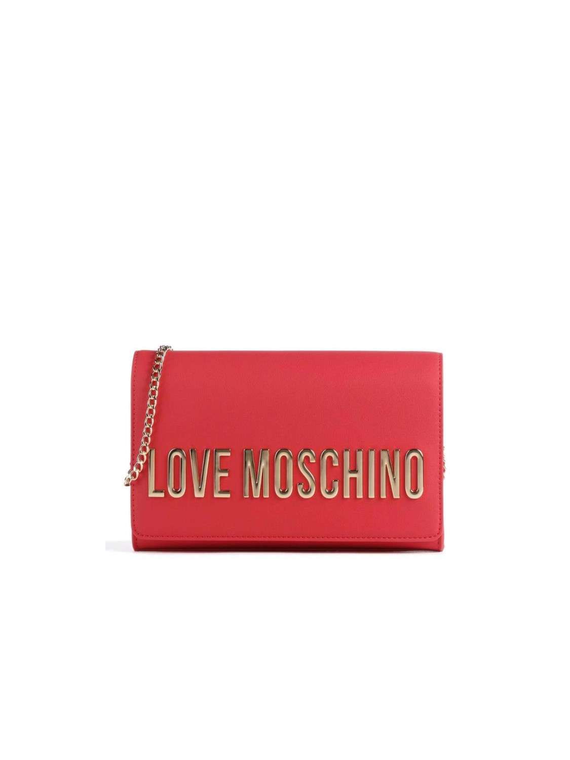 130303-Tracolla-Love-Moschino-JC4103PP1IKD0.jpeg