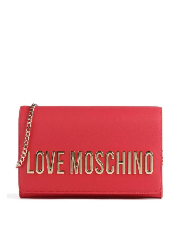 130303-Tracolla-Love-Moschino-JC4103PP1IKD0.jpeg