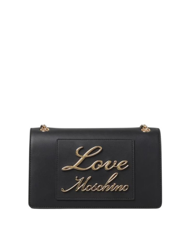 130306-Tracolla-Love-Moschino-JC4117PP1ILM0.jpeg