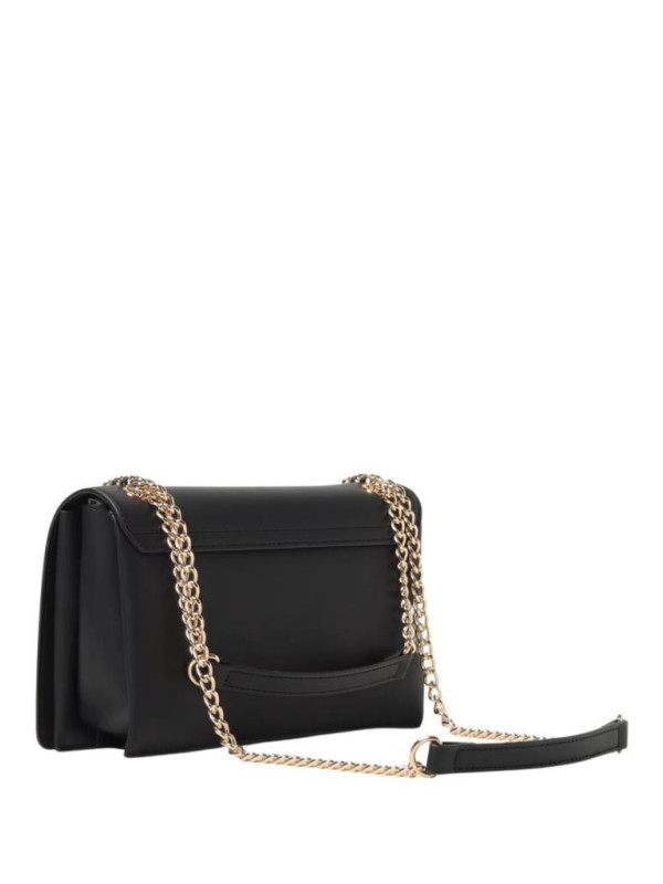 130307-Tracolla-Love-Moschino-JC4117PP1ILM0.jpeg