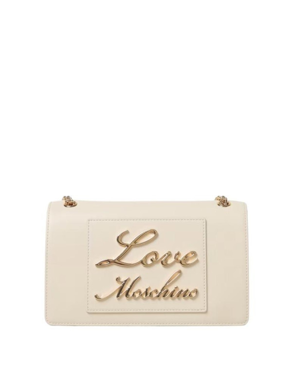 130308-Tracolla-Love-Moschino-JC4117PP1ILM0.jpeg
