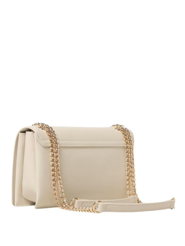 130309-Tracolla-Love-Moschino-JC4117PP1ILM0.jpeg