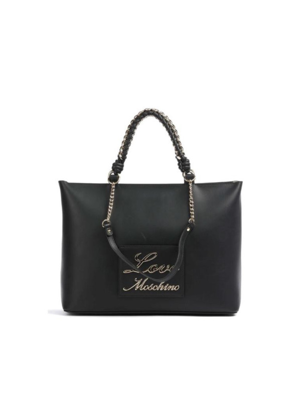 130313-Shopping-Love-Moschino-JC4119PP1ILM0.jpeg
