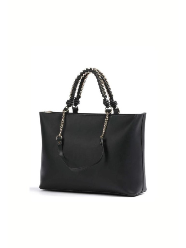 130314-Shopping-Love-Moschino-JC4119PP1ILM0.jpeg