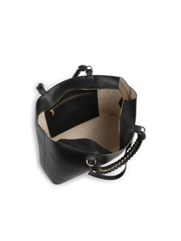 130315-Shopping-Love-Moschino-JC4119PP1ILM0.jpeg