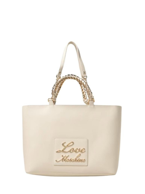 130316-Shopping-Love-Moschino-JC4119PP1ILM0.jpeg