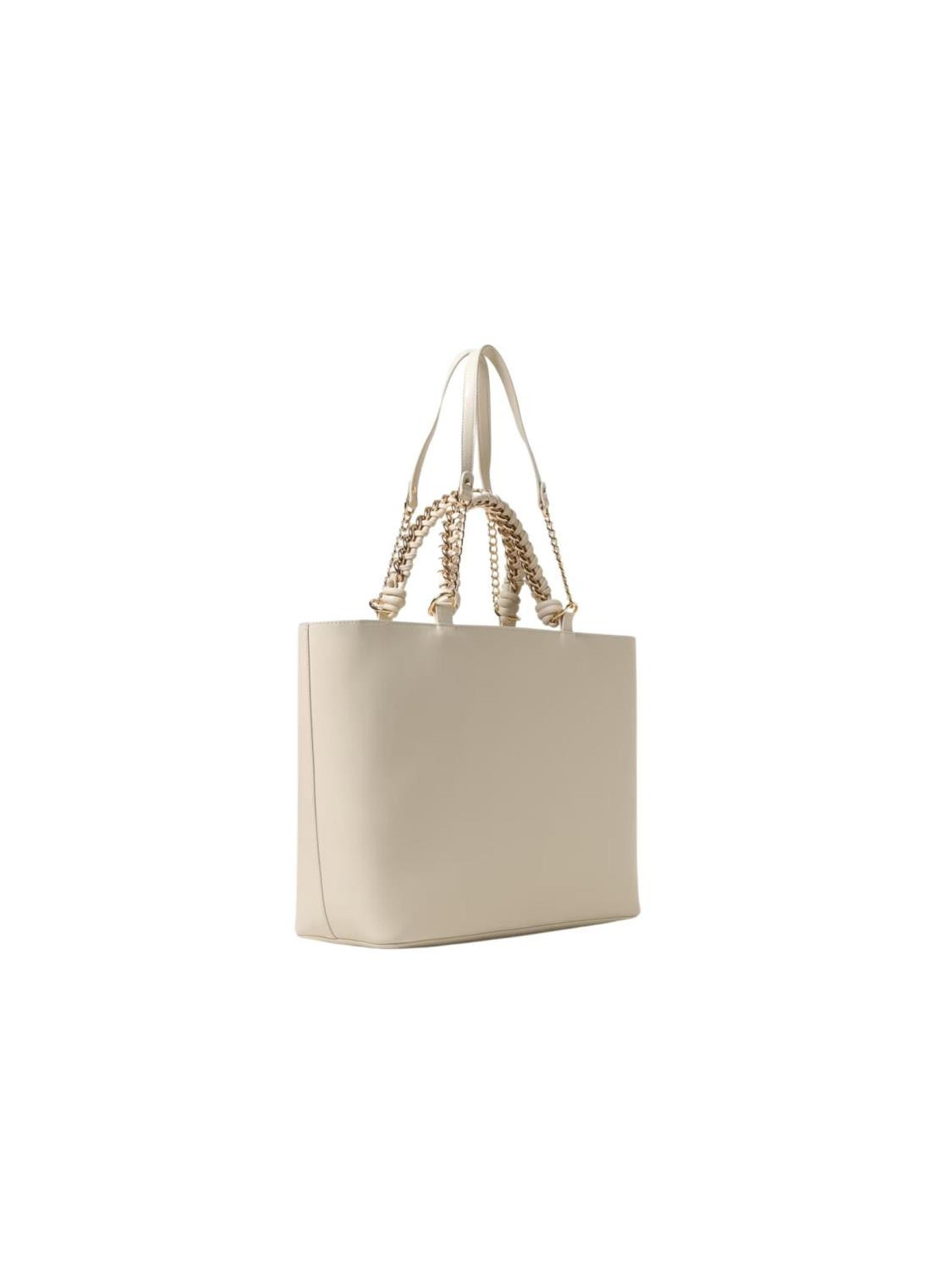 130317-Shopping-Love-Moschino-JC4119PP1ILM0.jpeg