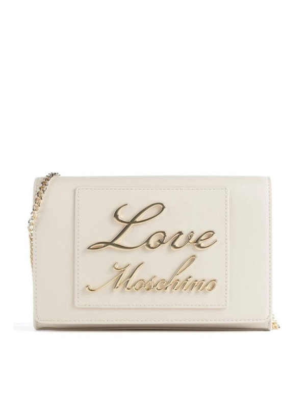 130321-Tracolla-Love-Moschino-JC4121PP1ILM0.jpeg