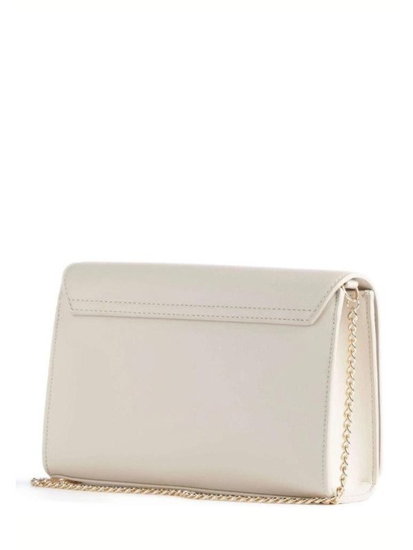 130322-Tracolla-Love-Moschino-JC4121PP1ILM0.jpeg